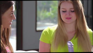 Video 1603181625: lesbian sex strap, teen lesbian strap, tits lesbian strap, doggy style strap, strapped blonde lesbian, doggy styled bisexual, lesbian girls kissing licking, lesbians kissing licking pussy, teen lesbians licking toying, teen lesbian ass licking, lesbian pussy licking scissoring, teen beauty lesbian girls, lesbian women sex, teen licking lesbian brunettes, lesbian pornstars licking, lesbian girls next door, white girl doggy style, pretty lesbian girls, perfect lesbian girl, teen lesbian face, natural lesbian girls, haired lesbian licks, dark skinned lesbian, long strap