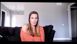 Video 1654193521: straight amateur solo, solo dirty talk, amateur mature solo, solo amateur blonde, solo hd, teasing