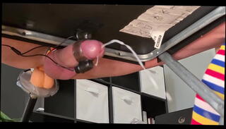 Video 1653829555: twink sissy femboy cum, femboy sissy anal dildo, femboy dildo solo anal, sissy solo huge dildo, pov sissy humiliation, amateur sex machine dildo, ass femboy sissy gay, solo uncut cock masturbating, sex dildo toys solo, dildo machine vibrator, homemade dildo machine, squirting fucking machine, big ass femboy sissy, uncut cum close solo, twink cum swap, white sissy femboy, blonde sissy femboy, solo masturbation moaning orgasm, sissy cum whore, boy machine fucked, fuck machine cumshot, swap cum load, fuck machine slow, fucking machine hands, uncut gay men, femboy queen