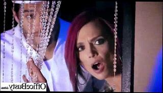 Video 491090495: anna bell peaks, busty slut office girl, busty cam slut, amateurs busty big boobs, tits boobs busty, busty tit fucking, busty amateur sex, slut busty amazing office, busty hardcore