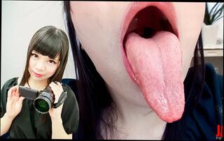 Video 1662709911: face fetish pov, fetish solo, swallow fetish, fetish straight, long tongue fetish, mouth tongue fetish, explore fetish, japanese mouth fetish, fetish close, fetish deep, camera solo, japanese asian pov, fetish hd, deep oral