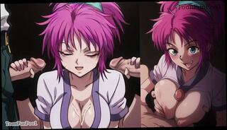 Video 1657484243: hentai cartoon animation uncensored, sex anime hentai uncensored, cartoon porn anime hentai, hentai cartoon anime big, anime hentai big tits, cumshot uncensored hentai, blowjob uncensored hentai, anime uncensored comic, anime toon, rough sex anime, black cartoon sex, uncensored amateur, big tits blow job