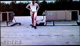 Video 1589932103: crossdresser dildo solo, twink dildo solo, uncut twink solo, skinny twink solo, crossdresser anal fuck dildo, solo anal dildo amateur, solo gay uncut cock, vintage retro big cock, big ass solo dildo, vintage retro sex, fetish twink fucking, twink solo cumshot, solo male dildo, twink fuck old gay, public dildo fucking, dildo fuck young, corset dildo, exhibitionist twink
