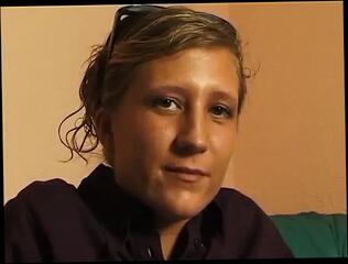 Video 1656697801: vintage retro porn, german retro classic vintage, blonde vintage retro classic, vintage retro big, hottest retro porn, retro classic orgasm, vintage chick, retro girls, retro big ass, vintage straight, retro german casting, vintage first, vintage cuties, vintage blonde beauty