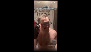 Video 1665448203: solo male gay porn, amateur solo porn, solo climax, muscle hunk solo, muscle daddy solo, best amateur solo, solo guy big dick, straight guy solo, solo male shower, passionate solo, amateur canada, funny big dick