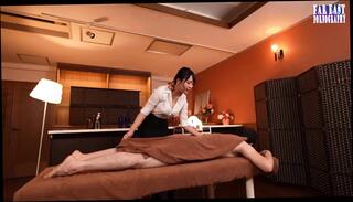 Video 1664233481: massage babe doggy styled, missionary creampie doggy style, doggy style cowgirl creampie, doggy style blowjob creampie, japanese massage uncensored, uncensored japanese creampie hd, asian massage creampie, massage handjob blowjob, babe sensual massage, massage tease, doggy style straight, massage experience, uncensored japanese stocking