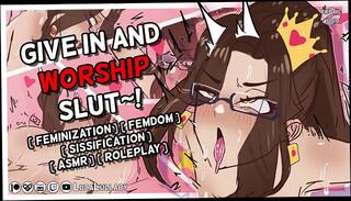 Video 1656494913: pov femdom sissy, pov hentai animation, pov femdom domination, pov femdom fetish, erotic anime hentai, sissy cock worship, sissy woman, amateur sissy, pov amateur latin, amateur brunette pov, hentai play