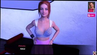 Video 1603489321: anime student, anime straight, anime story, anime playing, best anime, anime hd, student home, broken straight, straight car