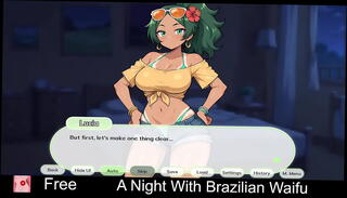 Video 1626277345: hentai toon, erotic hentai, hentai game, erotic date