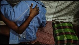 Video 1664296881: stepson fuck stepmom ass, indian stepmom stepson sex, hot stepmom fucks stepson, family sex stepmom stepson, desi stepmom stepson fucking, stepmom fucks stepsons friend, stepmom licks stepson, stepmom fucking stepson big, stepmom blowjobs stepson, virgin stepson fuck, indian aunty stepmom, stepmom stepson romantic, beautiful stepmom stepson, vintage aunty, boy fucks stepmom ass, indian couple sex aunty, desi aunty homemade sex, aunty girl sex indian, housewife aunty sex, mom stepson sex, straight virgin boy, virgin girl fucked first, bangladeshi aunty sex hot, beautiful step aunty sex, aunty very hot fucking, aunty fucking step son, virgin boy first time, indian aunty outdoor sex, aunty hotel sex, aunty sex hd, hottest homemade vintage, stepmom asian girl, italian aunty, sex hot indonesia