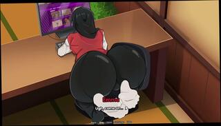 Video 1664969215: hentai anime cartoon, hentai anime game, anime step sister, anime toon, anime stepmom, stepmom stepsis, bbw step sister, bbw bubble, curvy step sister, babes bubble