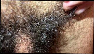 Video 1658958803: feet fetish solo, fetish feet ass, hairy ass solo, hairy dick solo, gay feet fetish, male feet fetish, mature feet fetish, hairy man solo, fetish big feet, hairy ass hole anal, hairy amateur ass, hairy ass raw, russian hairy anal, deep solo anal, haired hairy, bedroom solo, hairy big natural