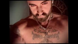 Video 1607411163: solo male masturbation pov, cock solo male masturbation, solo boy big cock, sexy amateur pov, solo boy handjob, solo boy dick, fast pov handjob, solo men masturbating, spy pov, gym pov, muscular solo, boys hidden