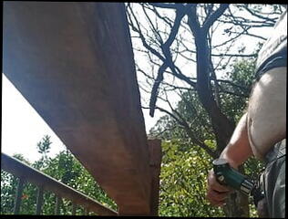 Video 1604845311: crossdresser anal creampie, crossdresser pumping, gay anal sex creampie, pumping sex toy, gay chain, ball chain, gay bear creampie, crossdressing outdoor sex, public sex creampie, anal creampie hd