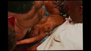 Video 27990875: jasmin st claire, gangbang part 1, biggest gangbang