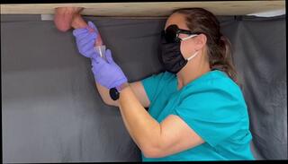 Video 1656357103: milf milking big tit, milf cumshot collection, big tits milf doctor, milf milking table, doctor milf nurse, cum slut milks, milking handjob cum, huge tits amateur milf, milk sperm, cum load milking, cum play milking, amateur masked milf, huge tits brunette milf, taboo doctor, milf surprise