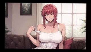 Video 1624854351: hentai 3d anime sex, 3d hentai anime game, hentai anime girl, pussy 3d animation, anime hentai fuck, best hentai animes, cute 3d anime, hentai love 3d, hd 3d animation, hentai couple sex, anime girl friend, gf anime, anime straight, taboo hentai game, girl teasing fucking, 18 years girls pussy, older couple sex, girls locker, naughty teasing