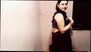 Video 1607279305: homemade bbw wife, tit bbw wife, amateur bbw wife, bbw mature woman, asian bbw wife, bbw hot wife, bbw husband, natural tits bbw, bbw kissing, man bbw, creampie, straight husband, muscular husband