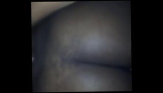 Video 1391743895: creampie homemade doggy style, squirting orgasm creampie, horny homemade doggy style, hardcore squirt orgasm, exotic homemade doggy style, black cock doggy style, black ass doggy style, squirting big black cock, creamy big booty