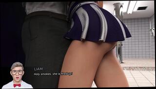 Video 1664878781: tiny virgin teen, skinny virgin teen, tiny virgin pussy, tiny teen creampie, virgin anal creampie, skinny tiny tits, tiny blonde virgin, skinny tiny petite, anal sex pussy creampie, monster cock tiny teen, tight teen virgin pussy, tiny teen huge cock, straight virgin teen, virgin teen big cock, tiny boob teen, tiny teen blowjob, tiny teen perfect, skinny nerdy teen, virgin cute teen, very tiny teen, 1st sex virginity, skinny blonde woman, tiny natural tits, teen creampie hd, virginal game, creampie time, woman masterbating, english woman