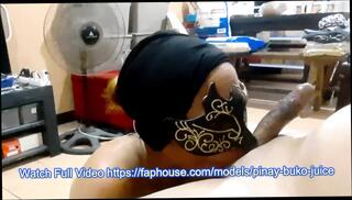 Video 1655865461: amateur couple homemade blowjob, horny amateur couple homemade, suck cock blowjob cum, girl sucking cock cum, tit girl sucks cock, girls blowjob cum mouth, suck bj blowjob, best homemade amateur cumshot, girl sensual sucking cock, asian girl blowjob cum, amateur couple hot homemade, horny maid sucks, natural tits blowjob cumshot, couple hot boobs suck, big boobs girl blowjob, beautiful girl sucks cock, horny straight amateur, masked girl blowjob, hd homemade couple, blowjob part 1, hot cock juice, couple scandal, deep throat