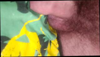Video 1598308681: grandpa bareback, grandpa boy gay sex, barebacked gay boys fucking, bareback fucking gay amateurs, gay bareback fucking cock, big cock grandpa fucked, fuck young boy bareback, fuck white boy bareback, gay outdoor bareback sex, bareback fuck fist, boy toy bareback, black boys bareback sex, barebacked fuck kissing, bareback fuck facial, grandpa fucks younger, old grandpa fucks young, old man grandpa fucks, fucking fat grandpa, barebacks pierced, arab bareback fuck, fucking bareback hd, bareback foursome, porn big penis, colombian boys fuck, very big penis