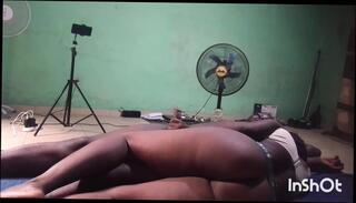 Video 1666368021: bdsm bondage orgasm, bondage amateur bdsm, missionary bondage, bondage straight, bondage loving, african bdsm, man bondage, mature bondage, black bondage, bondage hd