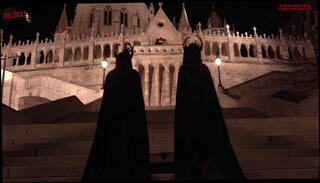 Video 1604832081: skinny stepsister fucks, skinny teen stepsister, skinny hot stepsister, ass teen stepsister fucked, tits teen stepsister fucked, skinny amateur teen fucked, teen stepsister family fucked, amateur group sex orgy, stepsister big ass fucking, boobs teen stepsister, french skinny amateur teen, skinny asian teen fucked, skinny brunette teen babe, skinny straight amateur, outdoor group sex orgy, european teen stepsister, skinny sex doll, italian amateur orgy, public sex orgy, teen orgy hd, halloween orgy, hungarian skinny, vampire babe, gothic babe