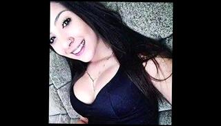 Video 359704145: ass blonde bitch, amateur blonde bitch, 18 years old bitch, brazil ass