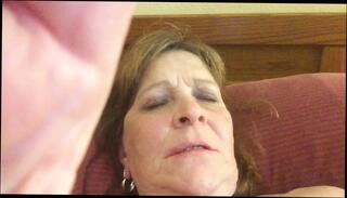 Video 1664393991: sexy gilf granny, granny pussy compilation, granny amateur gilf, granny orgasm compilation, pov cum compilation, bbw cum compilation, mature granny gilf, hd pov compilation, cunnilingus compilation, pussy licking orgasm compilation, pussy eating orgasm compilation, homemade cum compilation, straight cum compilation, pov pussy close, beautiful sexy bbw, pov action, gilf angel, granny car, times compilation, best pov