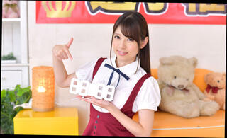 Video 1626356014: schoolgirl creampie, asian schoolgirl hardcore, pov vr porn, japanese pov porn, pov toy, petite asian schoolgirl, adorable schoolgirl, kissing