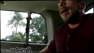 Video 925122201: twink fucks dude, twink fucks straight, twink fucks blond, pretty twink