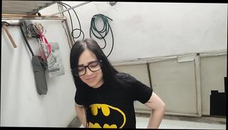 Video 1666858521: milk ass fucking, rimjob ass fuck, rimjob amateur homemade, banged ass fucked, amateur couple banging, ass banged cum, milking fucking big, milk hot cum, milk sex, milking straight, ass latin bangs, ass banged mouth, milk blowjob, colombian milking, milking alone, love hot milk, hottest milking, bang taboo, milk hd, fucking copulating, spanish couple fucking, sex step fuck, coitus