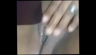 Video 1541495235: lesbian solo masturbation, ebony lesbians masturbate