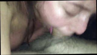 Video 1568980601: tiny cam, tiny homemade, tiny sex, tiny petite small, tiny european, straight cam, brutal homemade