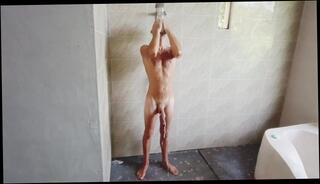 Video 1603563593: solo masturbation feet, solo ass feet, solo anal fingering, solo amateur fingering, solo male fingering, vintage skinny, nice ass solo anal, vintage amateur cock, big ass anal fingering, handjob finger ass, solo masturbation big dick, vintage italian amateur, solo shower masturbation, skinny tanned