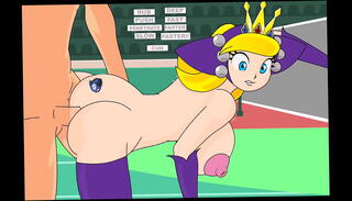 Video 1622897655: anal princess