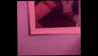 Video 1596143445: cock sucking amateur sexy, suck big cock oral