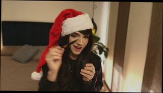 Video 1658699803: trans women, amateur trans