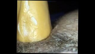 Video 637163885: gay boy dildo, dildo toying pussy, dildo pussy stretching, boy play dildo, young boy dildo, dildo toy man, dildoing cunt, dildo pig, large dildo