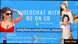 Video 1663559581: bbc creampie cum, bbc creampie fuck, amateur bbc creampie, young bbc creampie, bbc deep creampie, bbc creampie big, creampie amateur cumshot blowjob, black cock bbc cums, cock bbc deep throat, ass fucked deep creampied, cowgirl fuck creampie, bbc fuck beauty, women bbc, nipples creampie, straight bbc, colombian creampie, spanish creampie, bbc hd, big cock fucking woman, cum face fucking, lingerie fuck cum