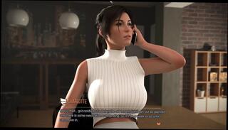 Video 1654827171: 3d animation bdsm, bondage domination bdsm, big cock 3d animation, pussy 3d animation, 3d anime sex, hd 3d animation, black cock 3d, teasing bdsm, loves bondage sex, anime straight, giant anime, african bdsm, dominates large, afro pussy