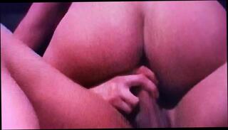 Video 300293701: twink bareback gay porn, twink amateur bareback, gay twink tranny, man twink gay porn