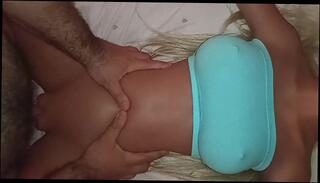 Video 1612448343: pov pussy fucking creampie, pov sex blowjob creampie, pov missionary creampie, pov creampied babe, hardcore pov creampie, amateur pov creampie, female pov creampie, blonde pov creampie, solo male pov, pov creampie big, pussy creampie sex orgasm, pov amateur tit fuck, pussy fucked hard creampie, big tits handjob pov, pink pussy creampie, perfect handjob pov, vagina creampie, beautiful pussy creampie, muscular solo, men creampie