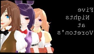 Video 1042861703: giantess vore animation, giantess vore pov, cartoon anime, anime amateur, anime dance, anime first