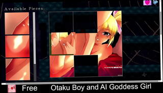 Video 1625013675: erotic anime hentai, hentai anime game, anime toon, girl goddess, anime male, boy girl