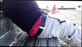 Video 1576197811: masturbating cum jerk, cock jerk cum, amateur jerking cock, dick cum moan, cumshot masturbation jerk, gay jerks cum, public jerk cum, jerking hard cock, jerking cock outdoors, gay beach cum, amateur masturbation hd, dutch cock, standing cum, beauty jerking, dick sits, wet cock, dick stroking