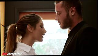 Video 1623946721: danny mountain, xander corvus, august ames, titty fuck cumshot compilation, couple cumshot compilation, blowjob cumshot compilation, cumshot compilation straight, sexual compilation, fuck compilation hot, hottest cumshot compilation, seduction compilation, cumshot compilation hd, stocking hd compilation, compilation perfect, compilation sweet, couple bedroom fucking, sexual meeting, husband