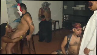 Video 1655497895: interracial bareback orgy, gay bareback interracial handjobs, bareback interracial handjobs blowjobs, orgy bareback black gay, bareback deep gay interracial, double anal orgy, skinny double anal, hairy skinny gay, amateur bareback orgy, hairy armpit fetish, skinny hairy guy, gagging orgy, orgy interracial big, gay interracial handjob cock, gagging deep throat anal, ball gag nipple, pierced nipples hairy, monster cock bareback gay, licking hairy balls, blowjob moaning gagging, hairy naked gay, skinny guy kiss, hairy naked male, long skinny cock, gagging bj, skinny amateur tattoo, pornstar gags, hairy bearded guys, brazil orgy, fetish foreplay, rubbing hairy, exhibitionist naked