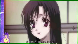 Video 1658465175: boobs hentai animation, hentai anime big boobs, hentai sexy anime, hentai anime game, japanese hentai anime, hentai toon, hot anime hentai, hentai school, hentai brunette